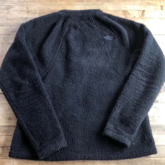 North face jacket size Large - Picture 2 of 5